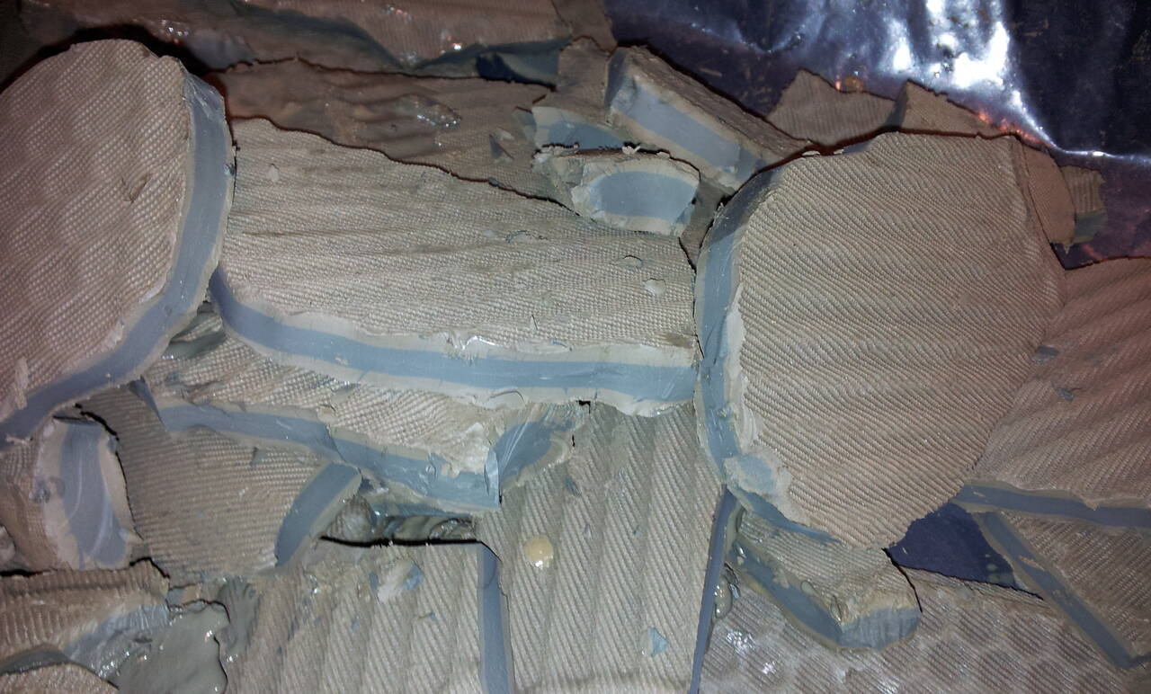 public/media/realizacje/testy/testy filtracji (15)